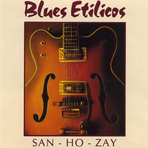 blues-etilicos2