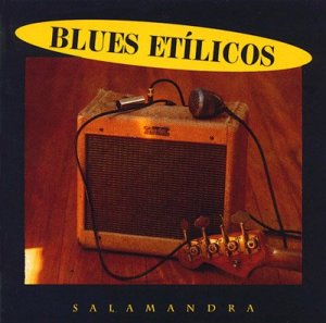 blues-etilicos5