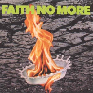 faith_no_more_-_the_real_thing_(2)-front