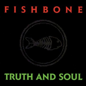 Fishbone truth-and-soul