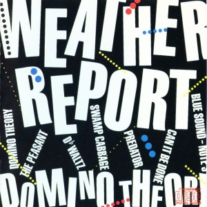 weather_report_-_domino_theory_-_front