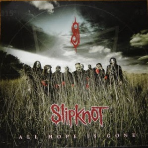 Slipknot011-1